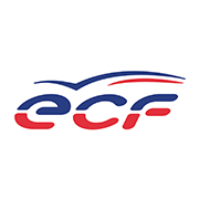 www.ecf.asso.fr