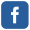 facebook ecf cerca