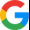 google ecf cerca