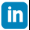 linkedin ecf cerca