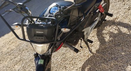 IMG_20230202_121942
