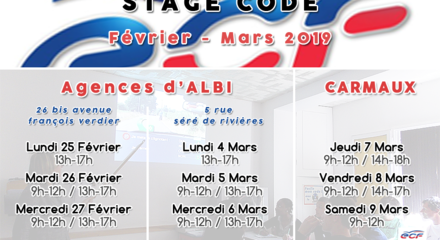 stage_code_fevrier_2019