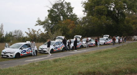 Pause voyage découverte dans le vignoble bordelais