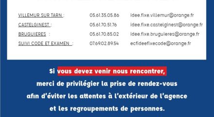 AFFICHE OUVERTURE 