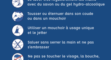 COVID 19 (1)