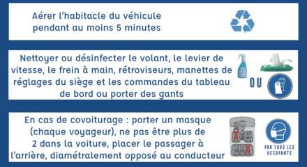 COVID 19 (2)