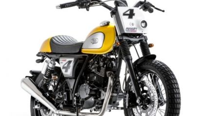 mash-dirt-track-125cc-injection