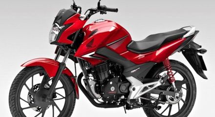 CBF 125