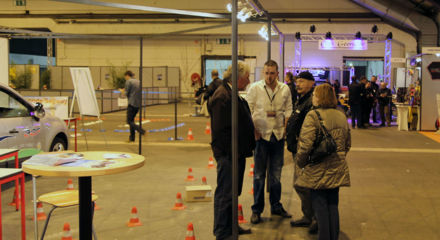 IMG_0285.1_DxO