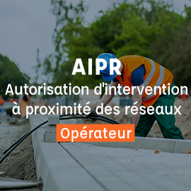 aipr