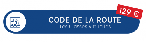 code de la route ECF