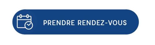 prendre rdv conseillé ECF