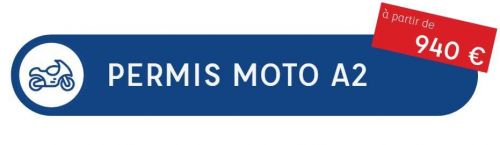 permis moto A2