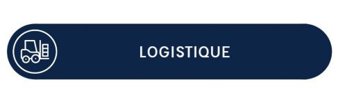logistique ecf