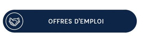 offres d'emploi ECF