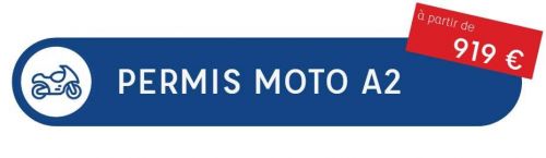 permis moto A2