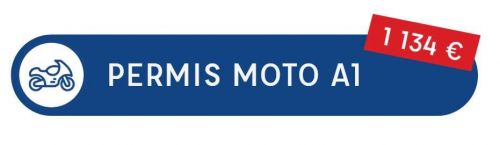 permis moto A1