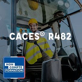 caces r482 engins de chantier