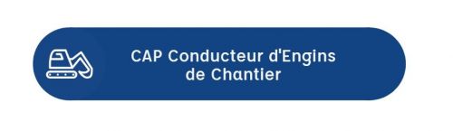 cap conducteur engins de chantier