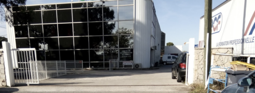 Auto Ecole Formation Professionnelle Ecf Six Fours Les Plages Centre De Formation Auto Ecole Six Fours Les Plages