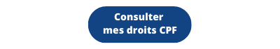 Consulter mes droits CPF