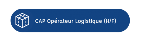 CAP Opérateur logistique