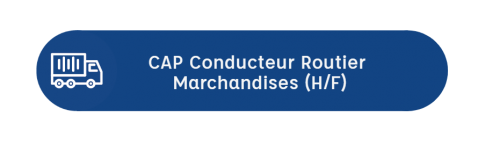 cap conducteur routier marchandises