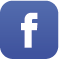 Facebook ECF Montelimar