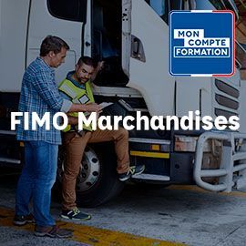 fimo marchandises
