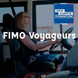 fimo voyageur
