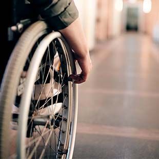 handi'conduite véhicule aménagé