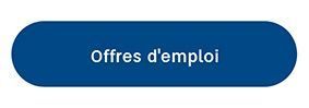 offres d'emploi ECF