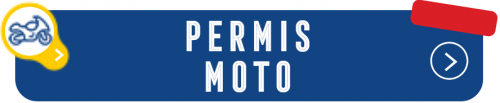 PERMIS MOTO