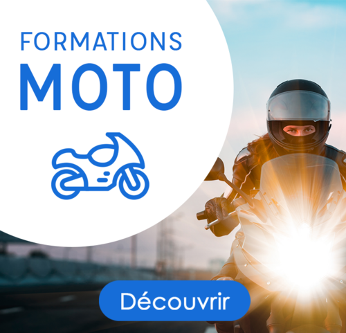 permis moto le puy a2 a1 passerelle ecf damnon