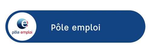 Pole Emploi