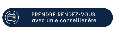 prendre rdv conseillé ECF