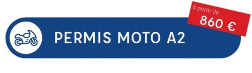 permis moto A2