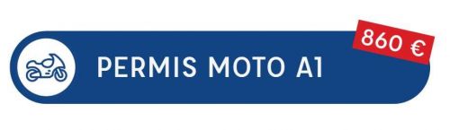 permis moto A1