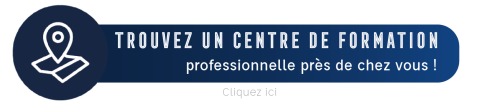 centre institut de formation professionnelle ECF