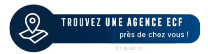 nos centres trouvez près de chez vous