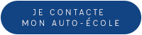 Bouton d'action pour contacter l'auto-école la plus proche