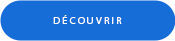 découvrir