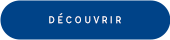 Découvrez la formation code en ligne ECF Levallois Perret