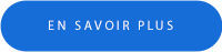 en savoir plus