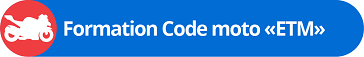 Stage ETM code