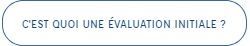 Évaluation initiale ecf