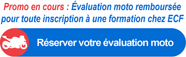 Evaluation Moto