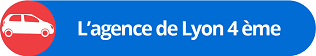 Evaluation Permis B Lyon 4