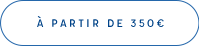 Formation 7h deux et trois roues Levallois Perret