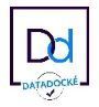 datadock